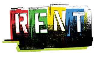 Rent_4C.jpg